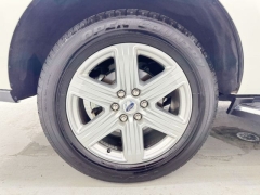 Used 2020  Ford Expedition 4d SUV 2WD XLT at NEXCAR near Spring&comma; TX