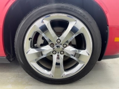 Used 2012  Dodge Challenger 2d Coupe SXT Plus at NEXCAR near Spring&comma; TX