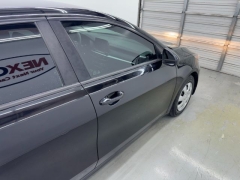 Used 2019  Kia Forte 4d Sedan FE Auto at NEXCAR near Spring&comma; TX