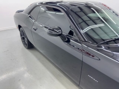 Used 2016  Dodge Challenger 2dr Cpe R/T at NEXCAR near Spring, TX