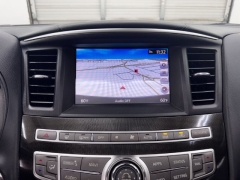 Used 2019  INFINITI QX60 4d SUV FWD LUXE at NEXCAR near Spring&comma; TX