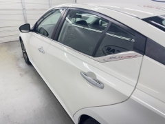 Used 2022  Nissan Altima 2&period;5 SV Sedan at NEXCAR near Spring&comma; TX