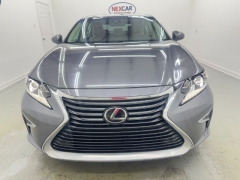 Used 2016  Lexus ES 350 4dr Sdn at NEXCAR near Spring, TX