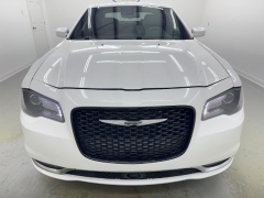 Used 2022  Chrysler 300 300S RWD at NEXCAR near Spring&comma; TX