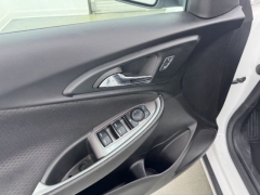 Used 2023  Chevrolet Malibu 4dr Sdn 1LT at NEXCAR near Spring&comma; TX