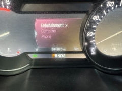 Used 2013  Lincoln MKZ 4d Sedan FWD V6 at NEXCAR near Spring&comma; TX