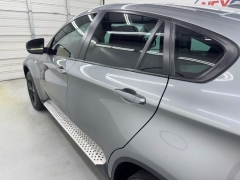 Used 2014  BMW X6 AWD 4dr xDrive35i at NEXCAR near Spring&comma; TX