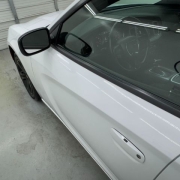 Used 2023  Dodge Charger SXT RWD at NEXCAR near Spring, TX