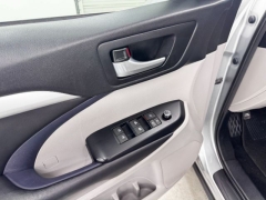Used 2018  Toyota Highlander 4d SUV FWD XLE at NEXCAR near Spring&comma; TX
