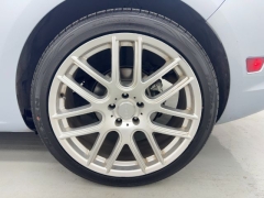 Used 2019  Buick Cascada 2d Convertible Premium at NEXCAR near Spring, TX