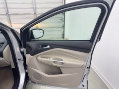 Used 2015  Ford Escape 4d SUV FWD SE Convenience Pkg at NEXCAR near Spring&comma; TX