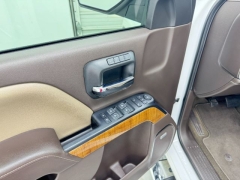 Used 2018  GMC Sierra 1500 2WD Crew Cab 143&period;5" SLT at NEXCAR near Spring&comma; TX