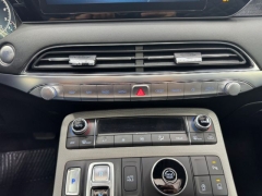 Used 2022  Hyundai Palisade Limited FWD at NEXCAR near Spring&comma; TX