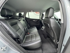 Used 2024  GMC Terrain AWD 4dr SLT at NEXCAR near Spring, TX