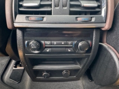 Used 2018  BMW X5 xDrive50i Sports Activity Vehicle at NEXCAR near Spring, TX