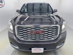 Used 2018  GMC Yukon XL 4d SUV RWD Denali at NEXCAR near Spring&comma; TX