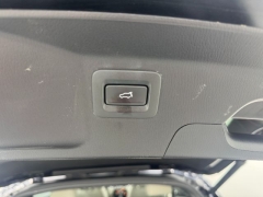 Used 2020  Mazda CX-9 4d SUV AWD Signature at NEXCAR near Spring, TX