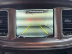 Used 2023  Dodge Charger SXT RWD at NEXCAR near Spring, TX