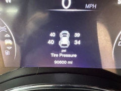 Used 2019  Jeep Grand Cherokee 4d SUV 2WD Limited at NEXCAR near Spring, TX