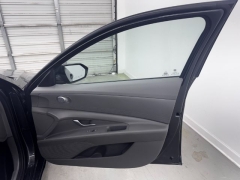 Used 2023  Hyundai Elantra SEL IVT at NEXCAR near Spring&comma; TX