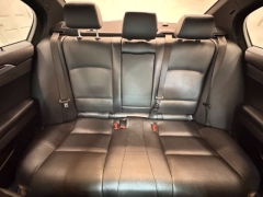 Used 2013  BMW 5 Series 4dr Sdn 535i RWD at NEXCAR near Spring&comma; TX