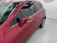 Used 2019  Buick Encore 4d SUV FWD Preferred at NEXCAR near Spring&comma; TX