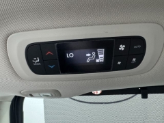 Used 2020  Chrysler Pacifica 4d Wagon Limited at NEXCAR near Spring&comma; TX