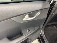 Used 2019  Kia Forte 4d Sedan FE Auto at NEXCAR near Spring&comma; TX