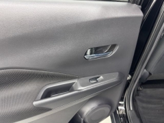 Used 2021  Nissan Kicks SV FWD at NEXCAR near Spring, TX