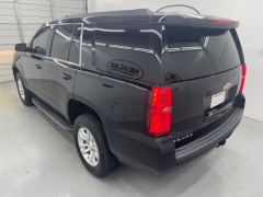 Used 2017  Chevrolet Tahoe 4d SUV RWD LT at NEXCAR near Spring&comma; TX