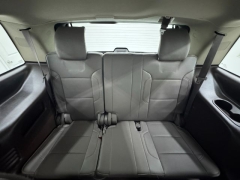 Used 2020  GMC Yukon 4d SUV RWD Denali at NEXCAR near Spring, TX