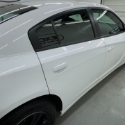 Used 2023  Dodge Charger SXT RWD at NEXCAR near Spring, TX