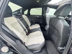 Used 2019  Volkswagen Jetta 4d Sedan 1&period;4T R-Line at NEXCAR near Spring&comma; TX