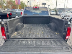 Used 2014  Ram 1500 2WD Crew Cab Lone Star Longbed at NEXCAR near Spring&comma; TX