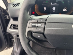 Used 2025  Kia K4 LXS FWD at NEXCAR near Spring&comma; TX