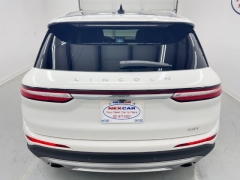 Used 2020  Lincoln Corsair 4d SUV AWD Reserve 2&period;3L at NEXCAR near Spring&comma; TX