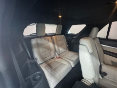 Used 2018  Ford Explorer 4d SUV FWD XLT Ecoboost at NEXCAR near Spring, TX