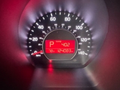 Used 2015  Kia Soul 4d Hatchback &plus; at NEXCAR near Spring&comma; TX