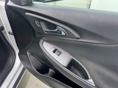 Used 2022  Chevrolet Malibu 4dr Sdn LT at NEXCAR near Spring&comma; TX