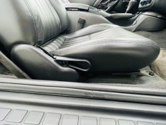 Used 2002  Chevrolet Camaro 2d Convertible Z28 SS at NEXCAR near Spring, TX