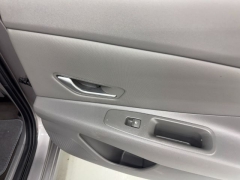 Used 2023  Hyundai Elantra SEL IVT at NEXCAR near Spring, TX