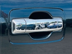 Used 2018  Nissan Titan XD 4WD Crew Cab SV at NEXCAR near Spring, TX