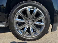 Used 2020  Chevrolet Tahoe 4d SUV RWD Premier at NEXCAR near Spring, TX