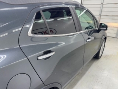 Used 2018  Buick Encore 4d SUV FWD Preferred at NEXCAR near Spring&comma; TX