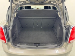Used 2018  MINI Countryman Cooper FWD at NEXCAR near Spring&comma; TX