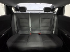 Used 2023  Chevrolet Malibu 4dr Sdn RS at NEXCAR near Spring&comma; TX