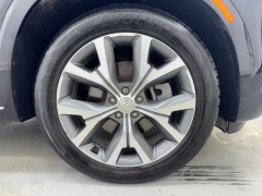 Used 2022  Hyundai Palisade Limited FWD at NEXCAR near Spring&comma; TX