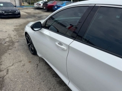 Used 2022  Honda Accord Sedan Sport 2&period;0T Auto at Nexcar near Spring&comma; TX