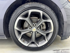 Used 2022  Chevrolet Malibu 4dr Sdn LT at NEXCAR near Spring&comma; TX