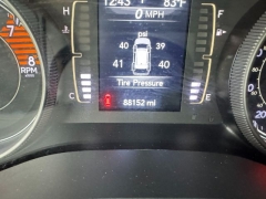 Used 2019  Jeep Cherokee 4d SUV FWD Latitude Plus 3&period;2L at NEXCAR near Spring&comma; TX